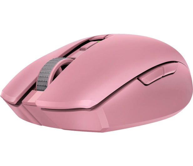 Razer Orochi V2 Quartz - 1113519 - zdjęcie 4